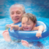 Swimmates XS - 24 Schwimmwindeln