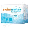 Swimmates XS - 24 Schwimmwindeln