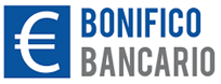 Bonifico bancario