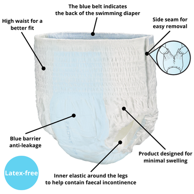 swimmates-pool-pants-en