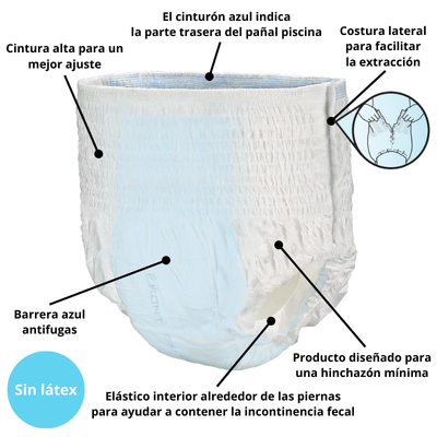 swimmates-pañales-piscina-es