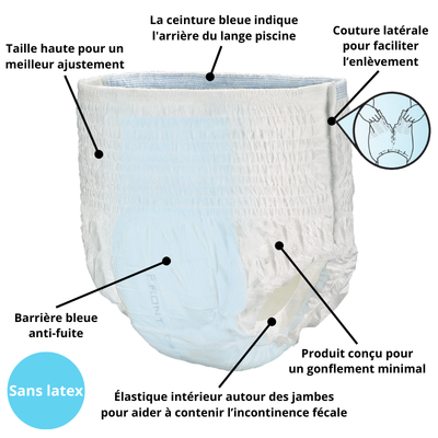 swimmates-langes-piscine