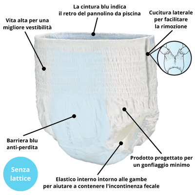 swimmates-pannolini-piscina-it