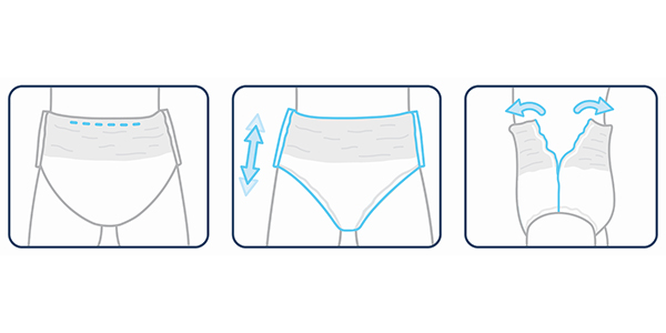 swimmates-langes-piscine-mise-en-place