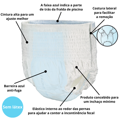 swimmates-fraldas-piscina-pt