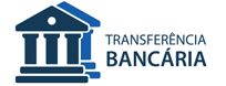 Transferência bancária